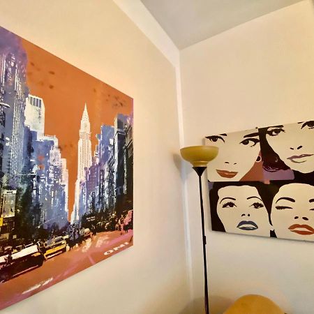 Blackpool Abode - The Buttercup Suite Dış mekan fotoğraf